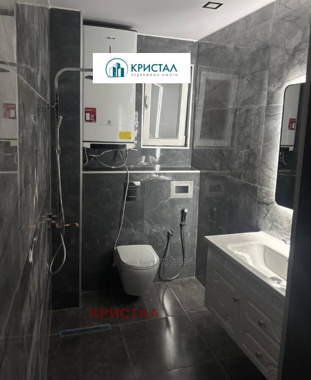 ������� ���� | Imot.bg � ����������� 8