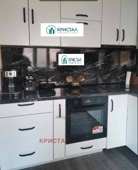 ������� ���� | Imot.bg � ����������� 3