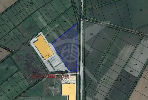 ������� ������ | Imot.bg � ����������� 1