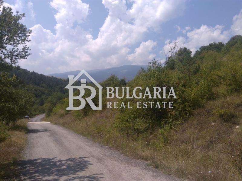 ������� ������ | Imot.bg � ����������� 4