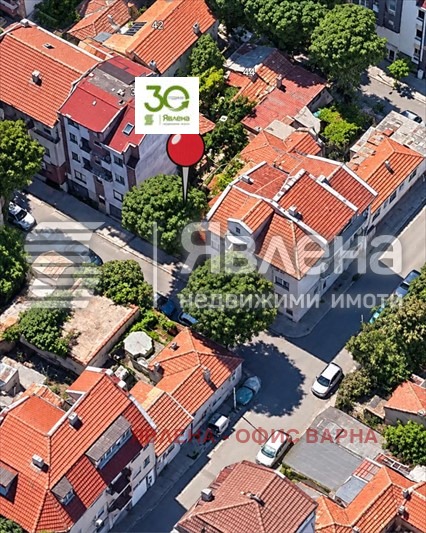 ������� ������ | Imot.bg � ����������� 3