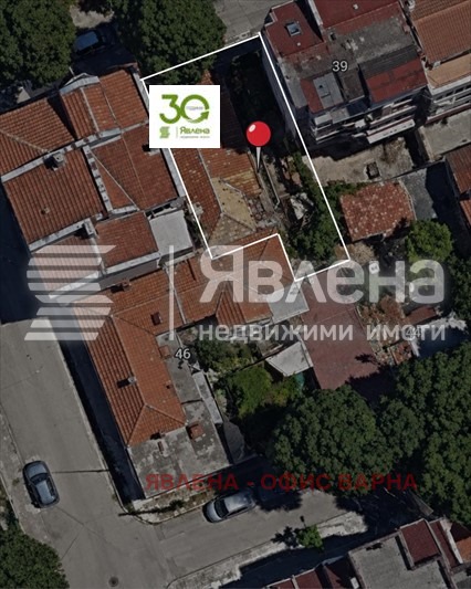 ������� ������ | Imot.bg � ����������� 2