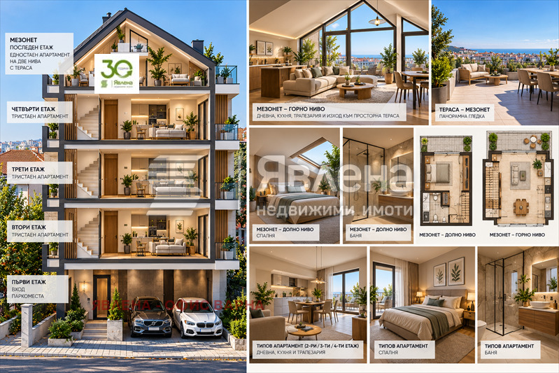 ������� ������ | Imot.bg � ����������� 5