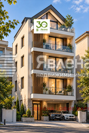 ������� ������ | Imot.bg � ����������� 4
