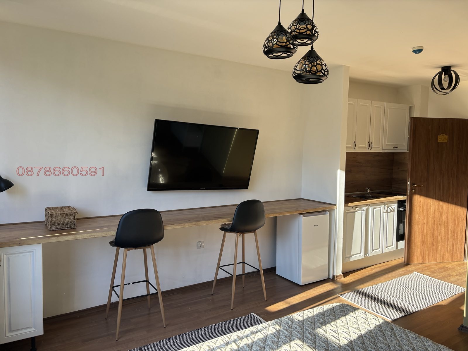 ������� 1-����� | Imot.bg � ����������� 6