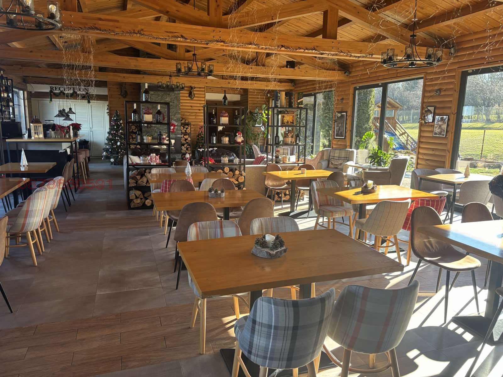 ������� 1-����� | Imot.bg � ����������� 15