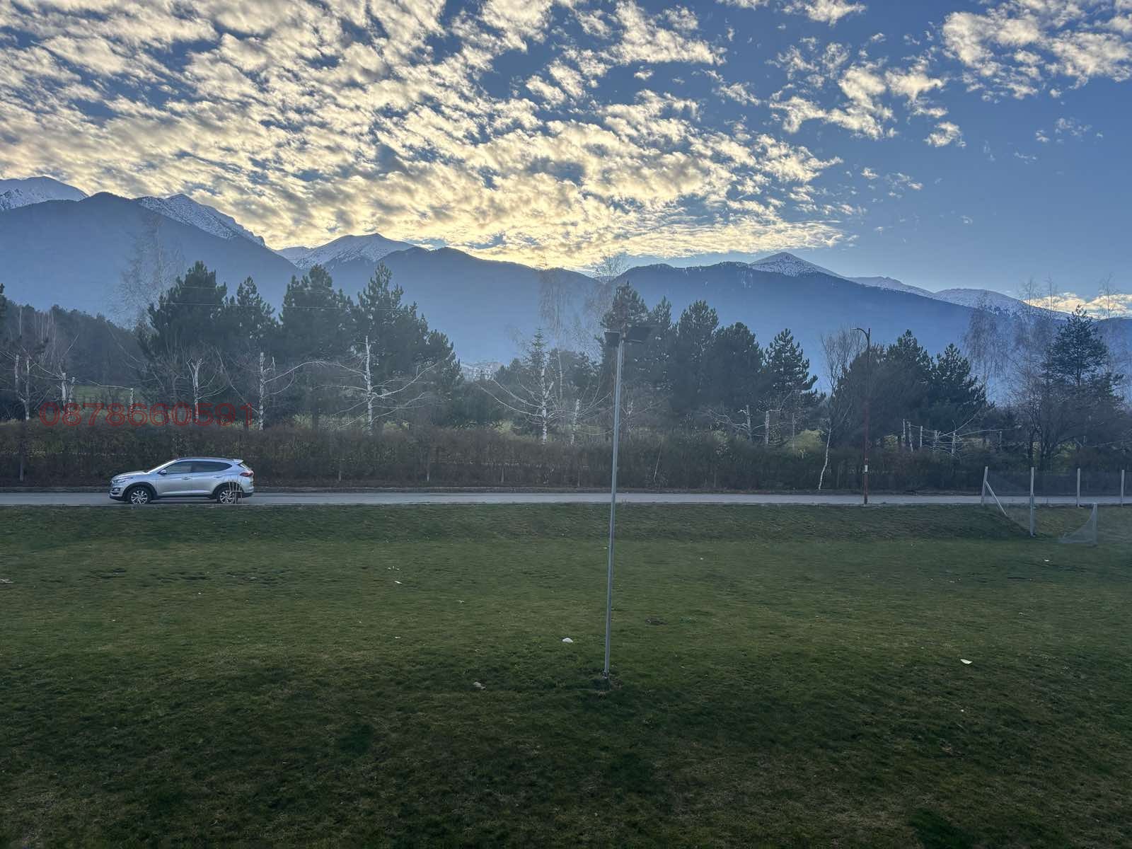 ������� 1-����� | Imot.bg � ����������� 11