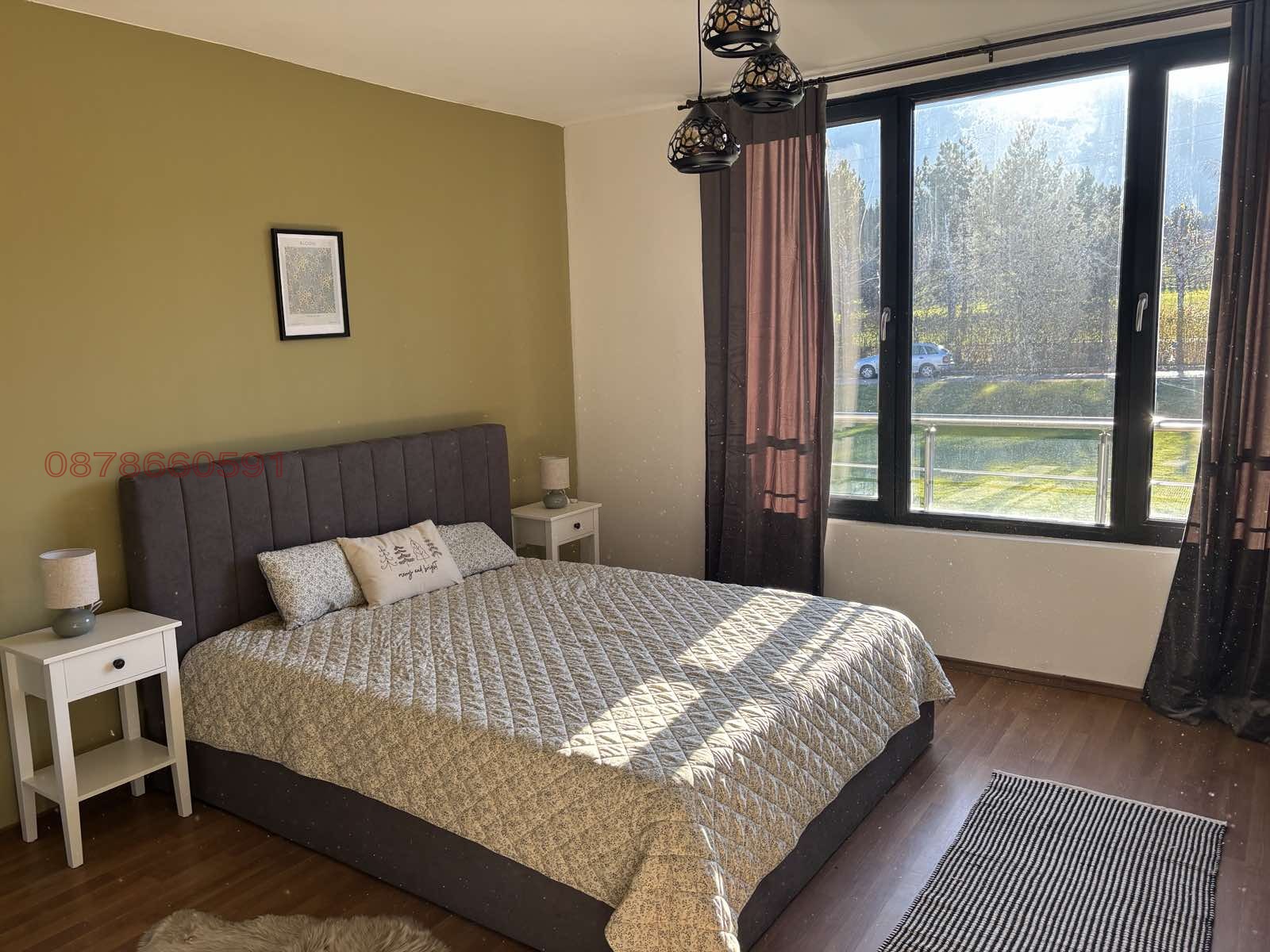 ������� 1-����� | Imot.bg � ����������� 3