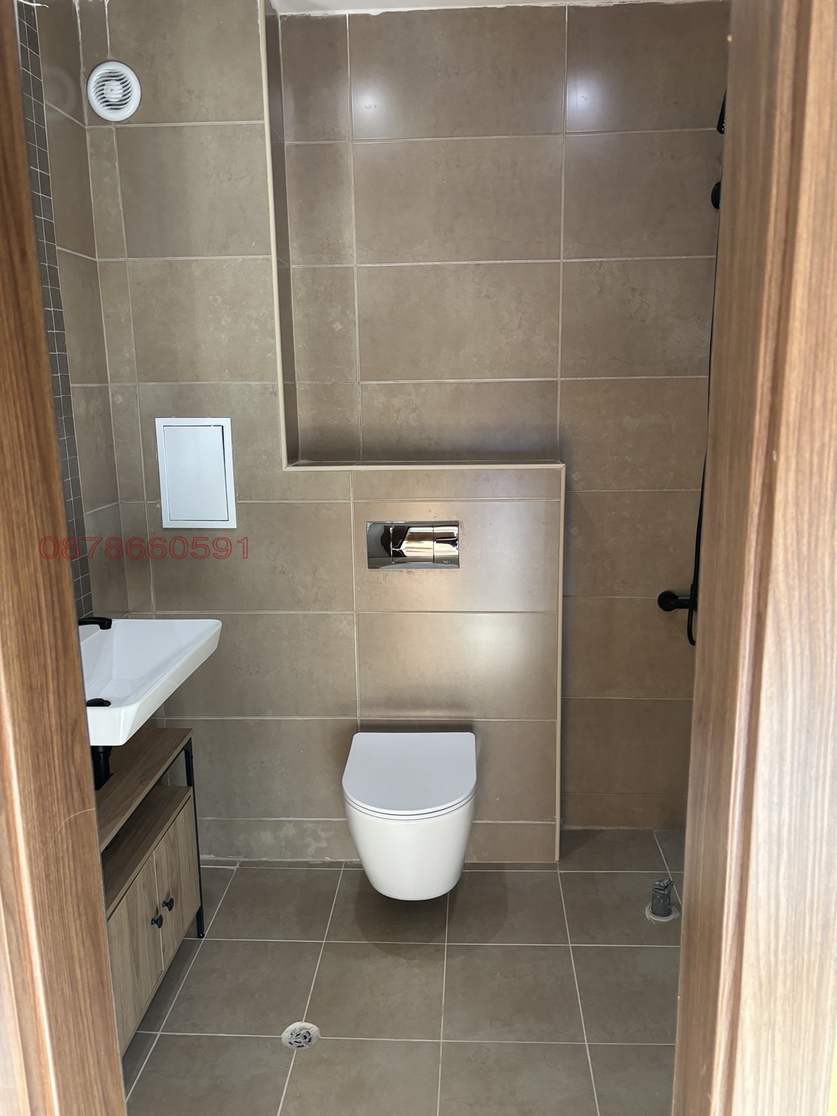 ������� 1-����� | Imot.bg � ����������� 8