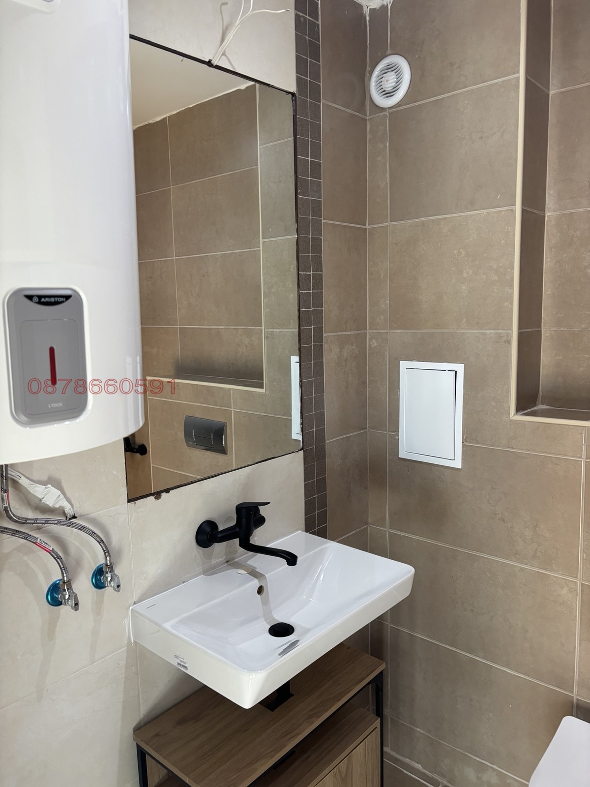 ������� 1-����� | Imot.bg � ����������� 10