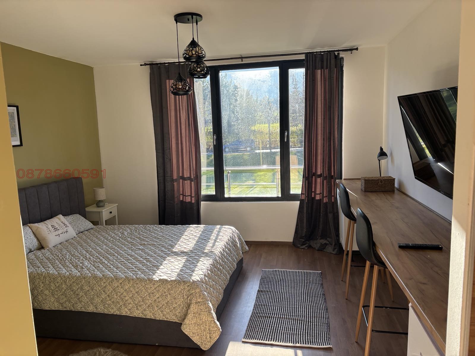 ������� 1-����� | Imot.bg � ����������� 1