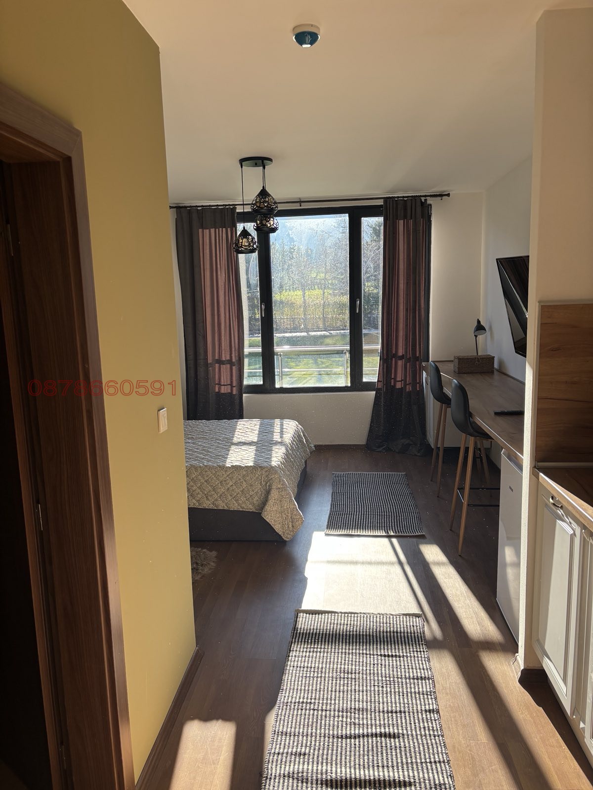 ������� 1-����� | Imot.bg � ����������� 5