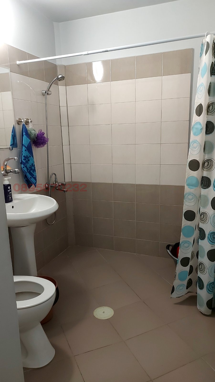 ������� 1-����� | Imot.bg � ����������� 17