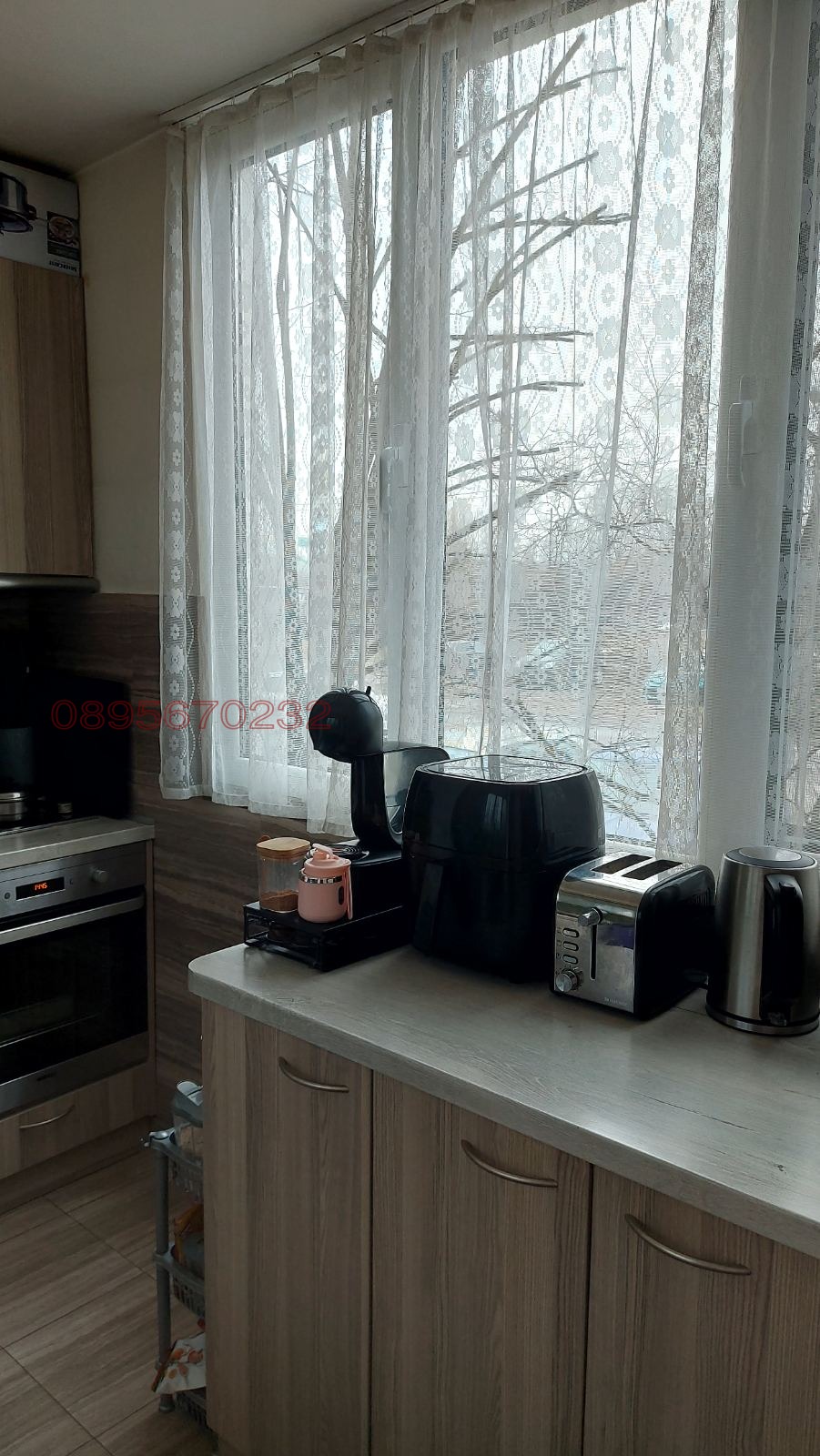 ������� 1-����� | Imot.bg � ����������� 11