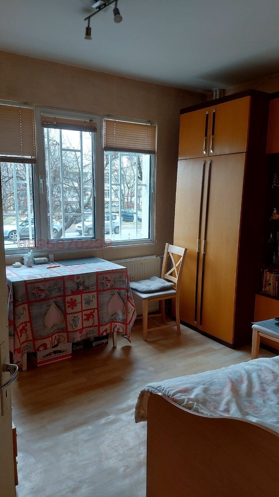 ������� 1-����� | Imot.bg � ����������� 12