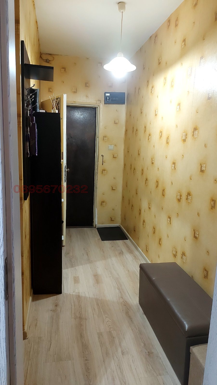 ������� 1-����� | Imot.bg � ����������� 6