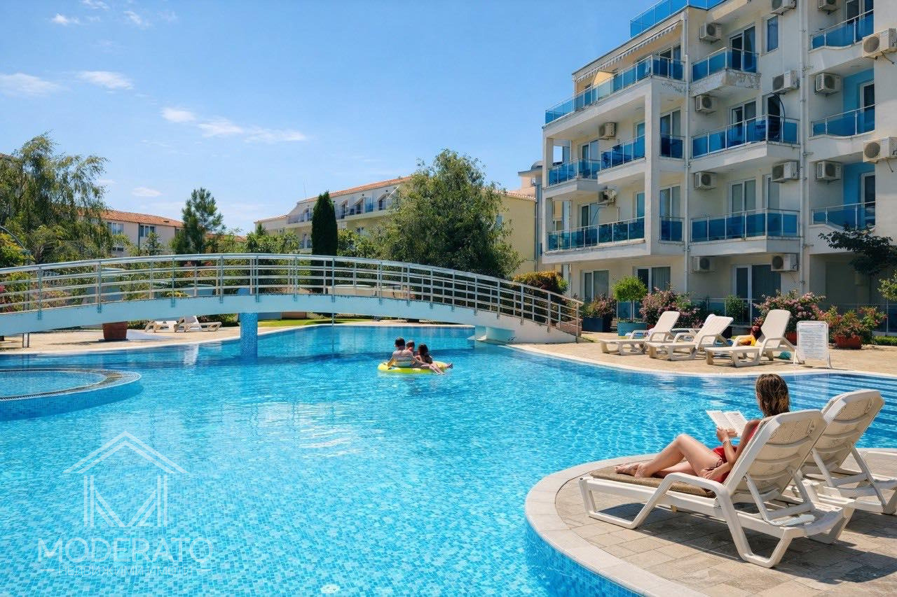 ������� 1-����� | Imot.bg � ����������� 7