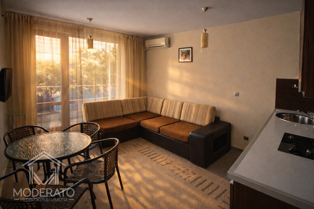 ������� 1-����� | Imot.bg � ����������� 2