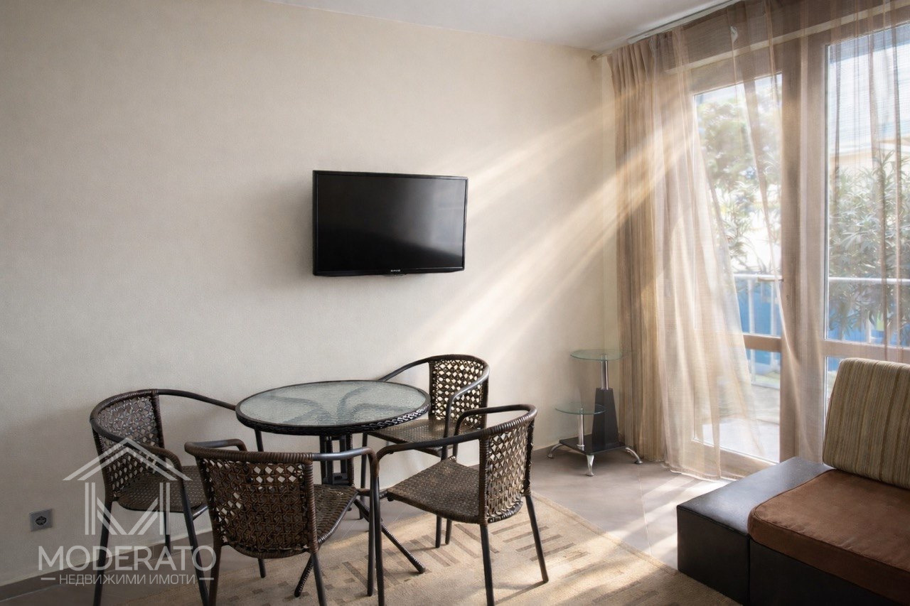 ������� 1-����� | Imot.bg � ����������� 3