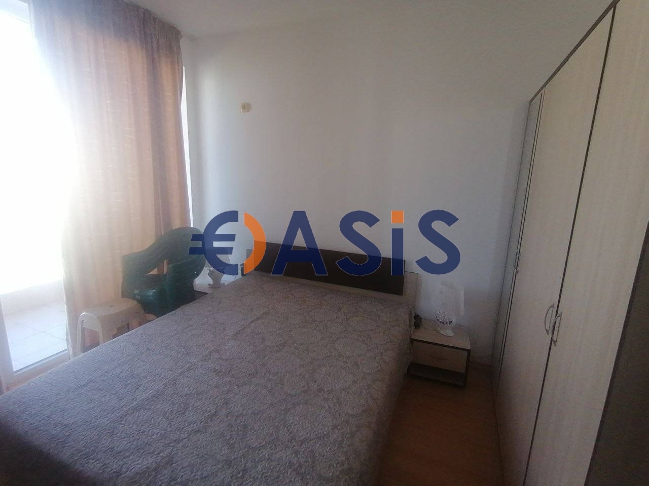 Продава 2-СТАЕН | Imot.bg — изображение 8