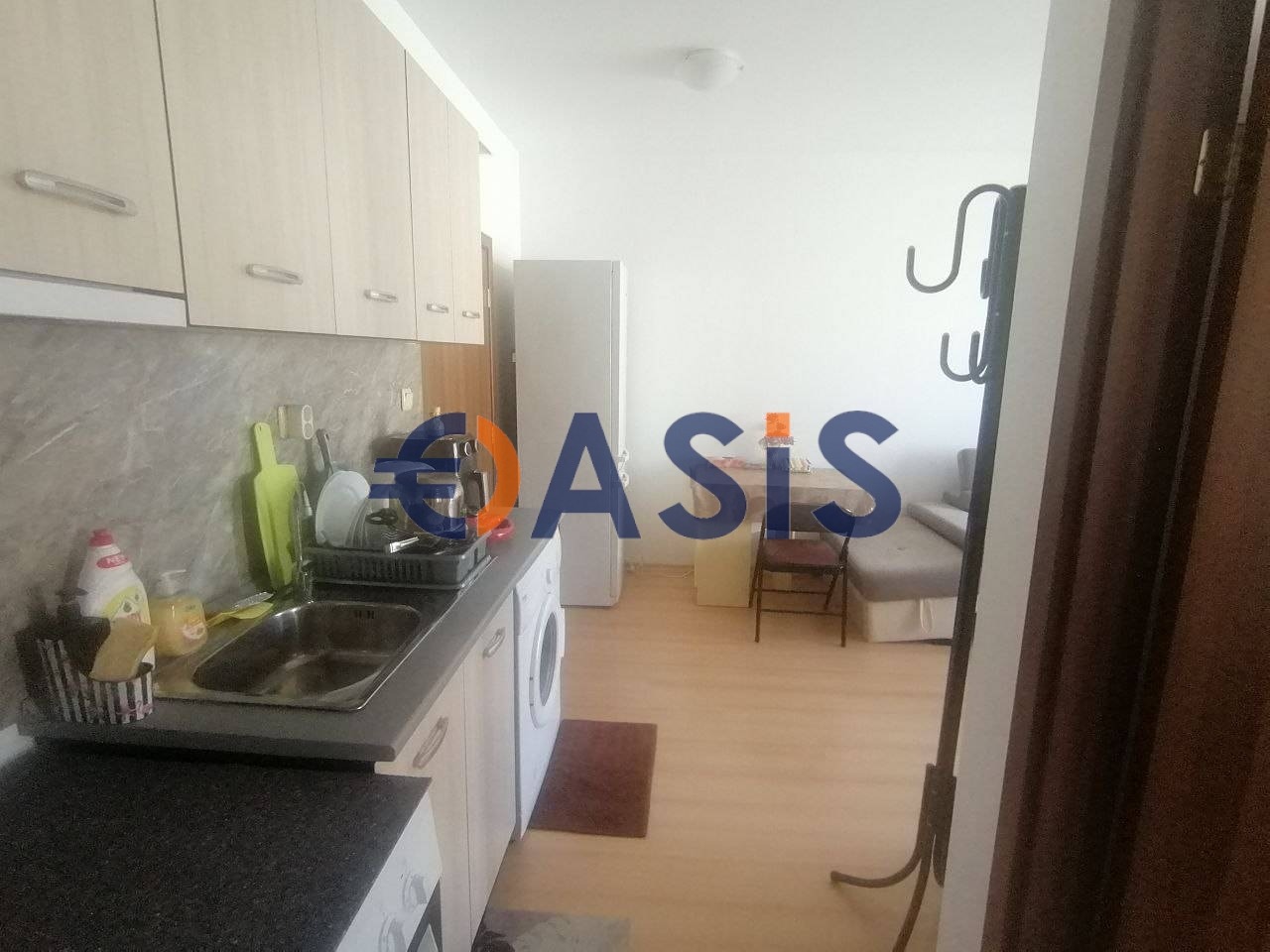 Продава 2-СТАЕН | Imot.bg — изображение 5