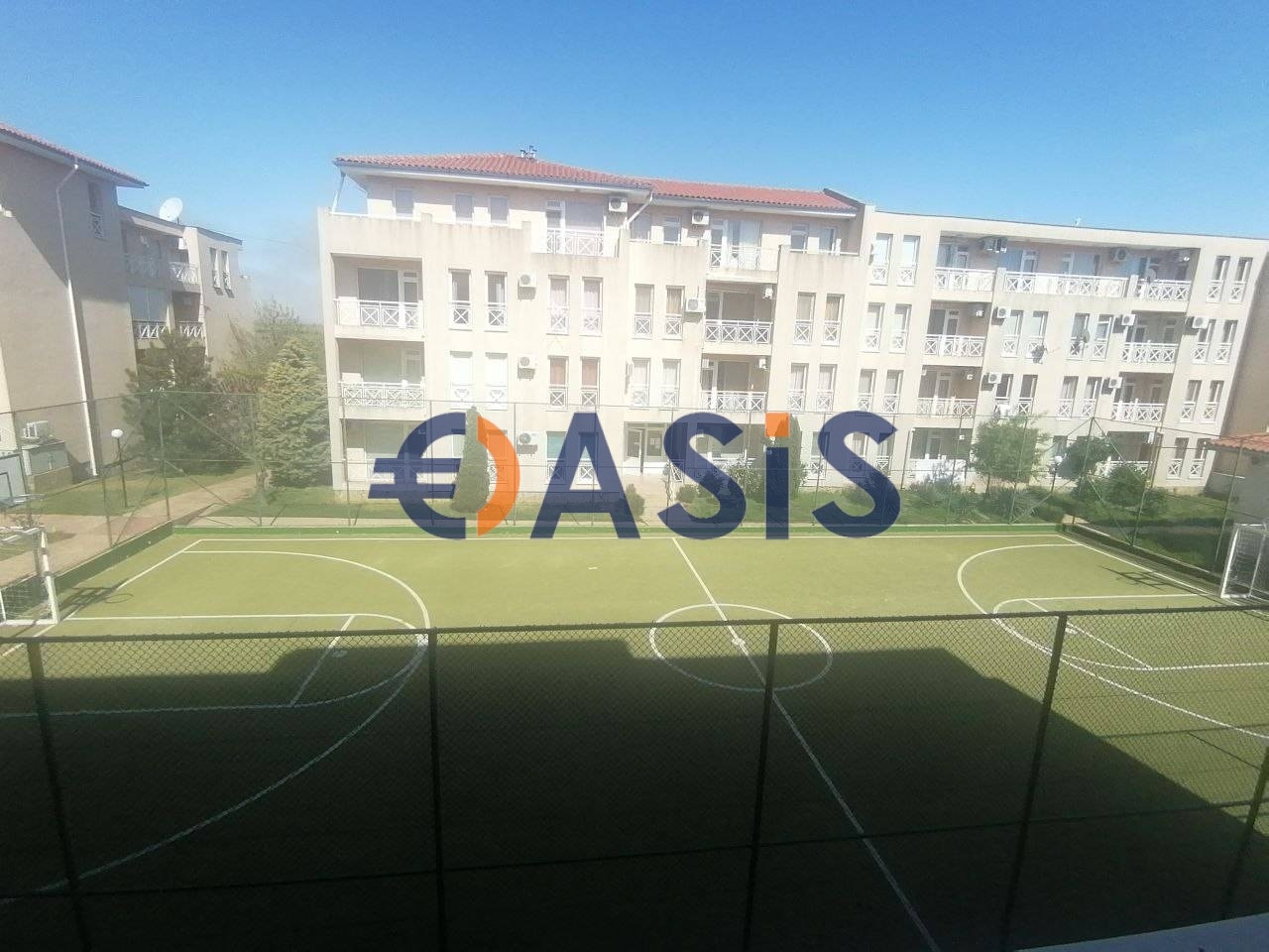 Продава 2-СТАЕН | Imot.bg — изображение 13