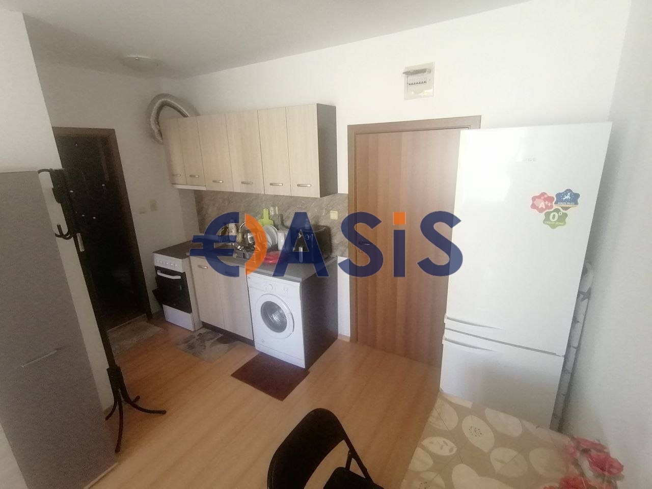 Продава 2-СТАЕН | Imot.bg — изображение 3