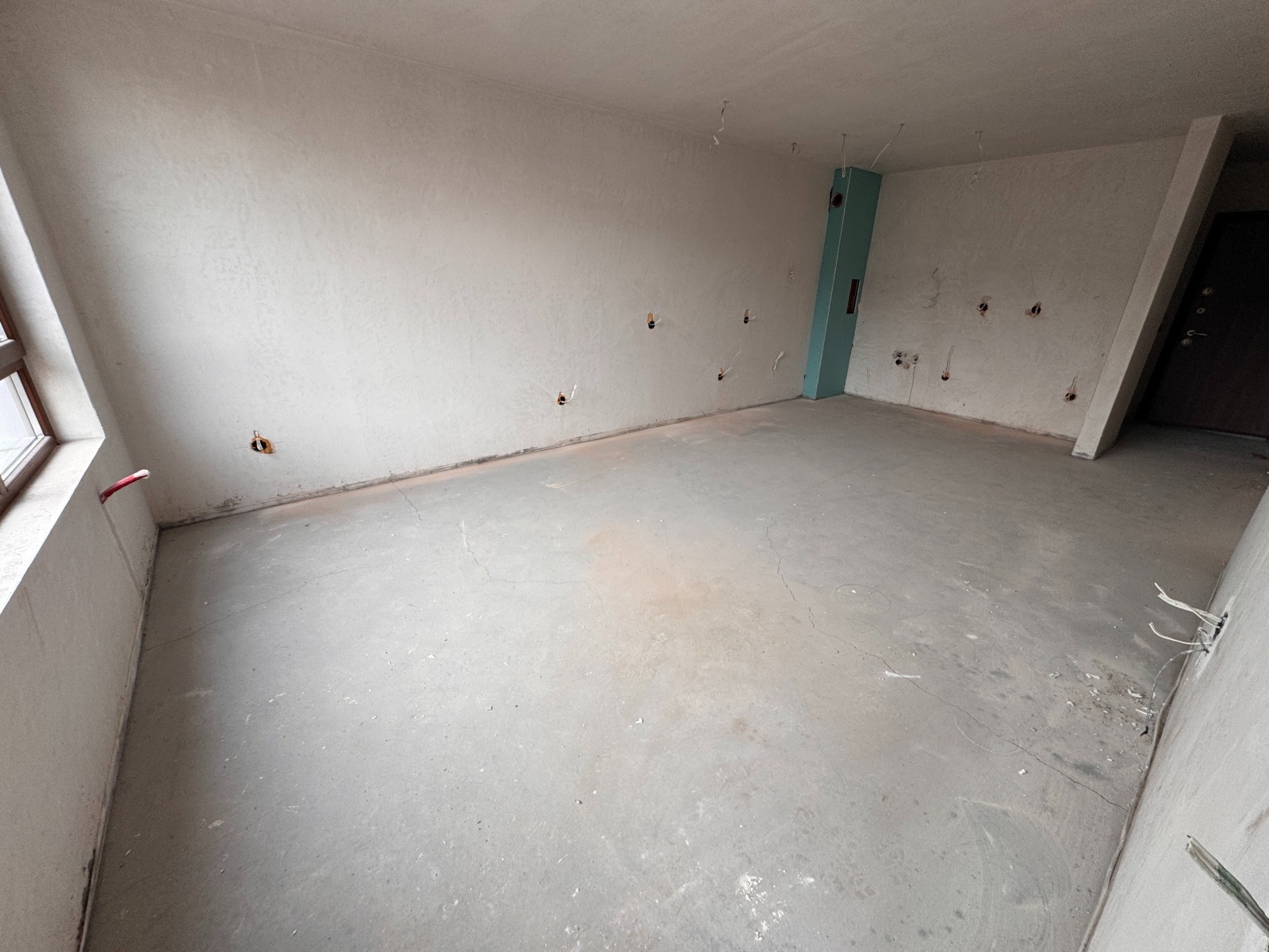 Продава 2-СТАЕН | Imot.bg — изображение 1