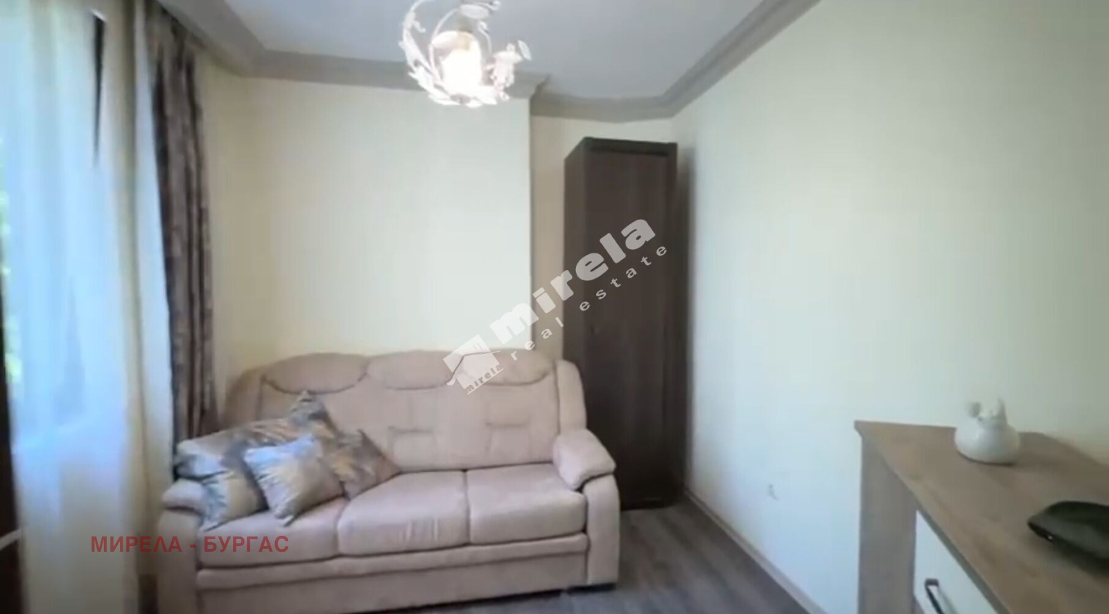 Продава 2-СТАЕН | Imot.bg — изображение 5