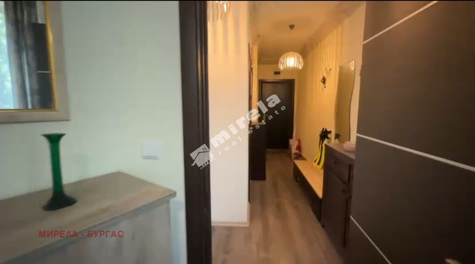 Продава 2-СТАЕН | Imot.bg — изображение 6