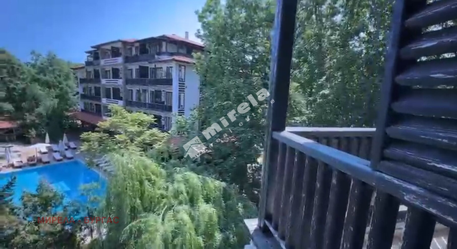 Продава 2-СТАЕН | Imot.bg — изображение 1