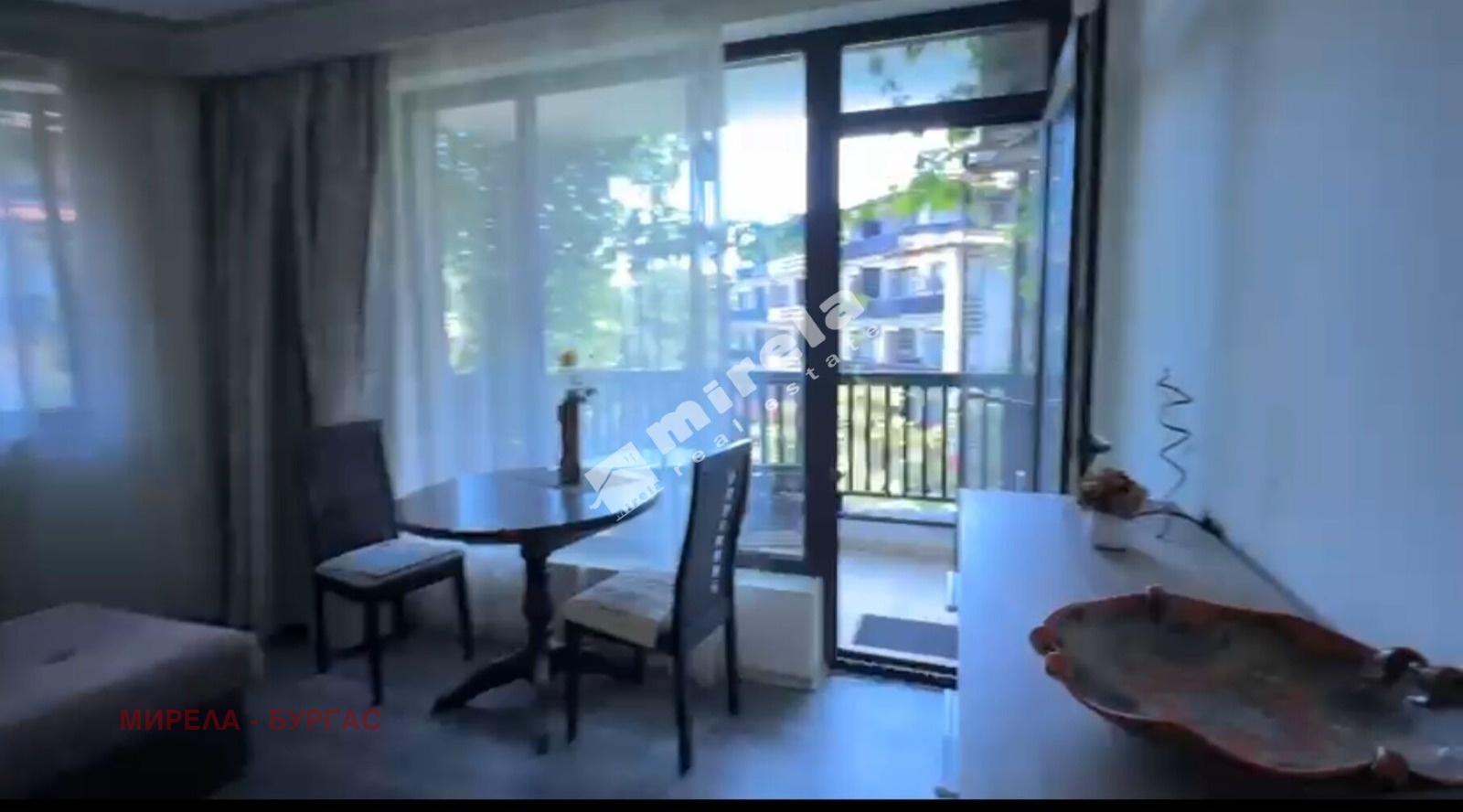 Продава 2-СТАЕН | Imot.bg — изображение 3