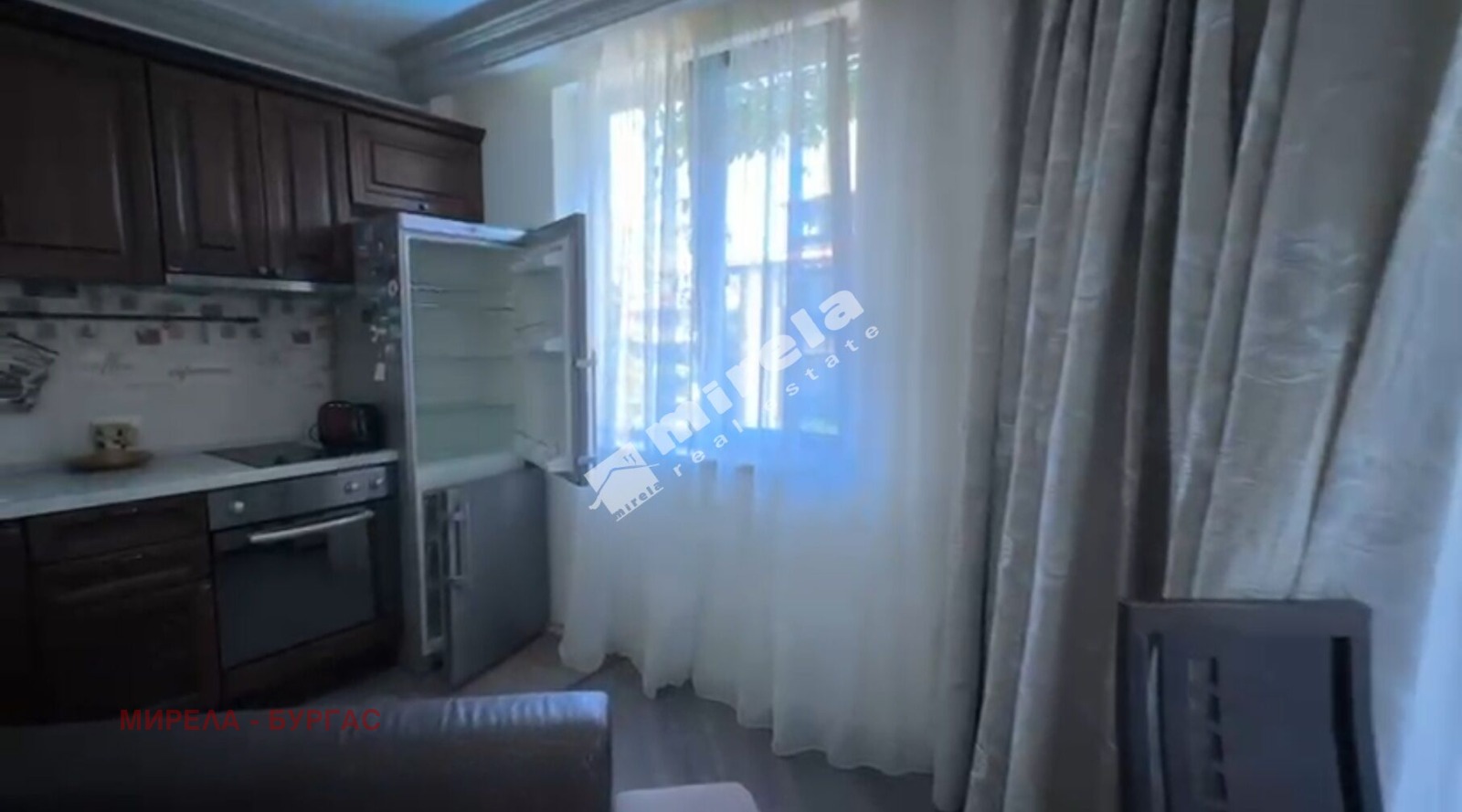 Продава 2-СТАЕН | Imot.bg — изображение 4