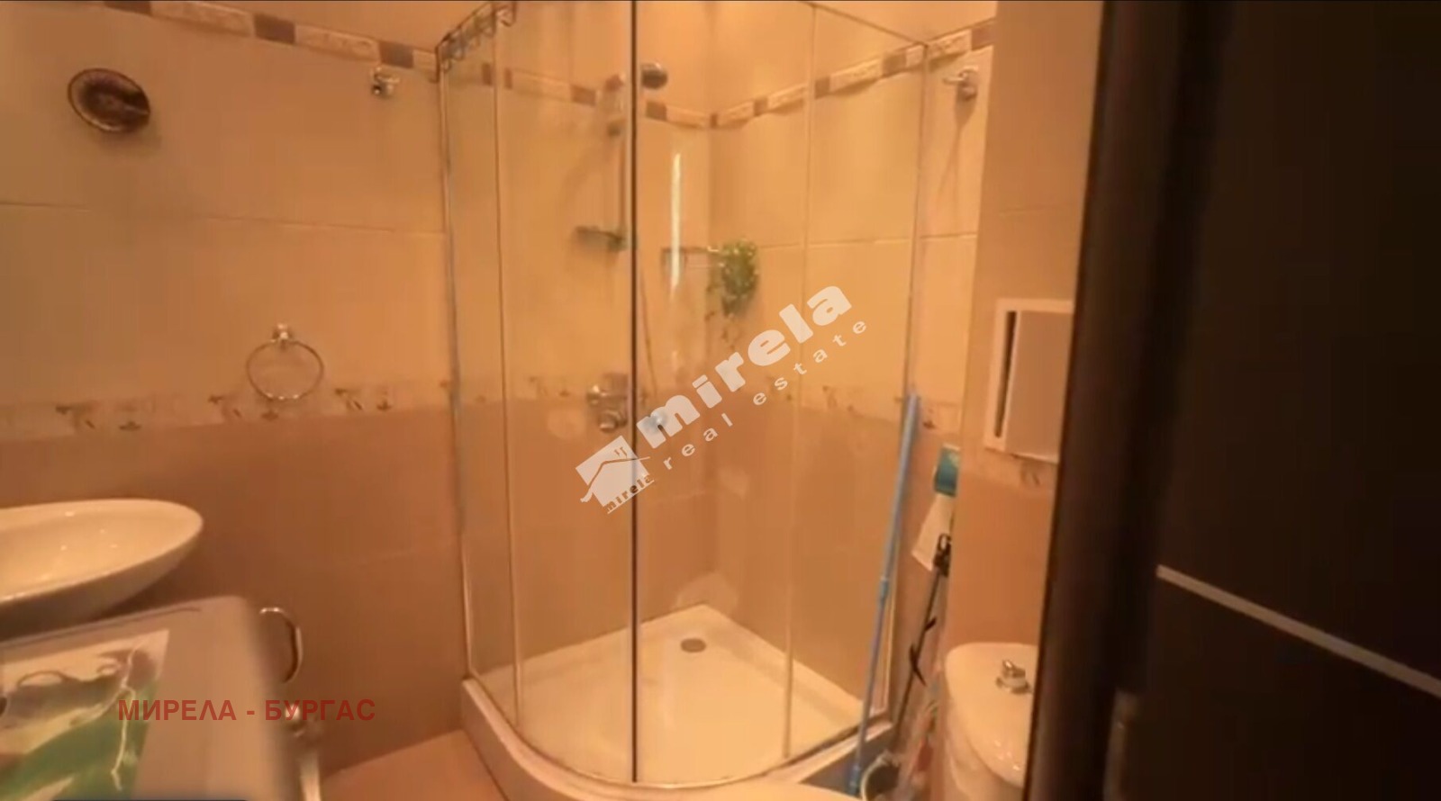Продава 2-СТАЕН | Imot.bg — изображение 8