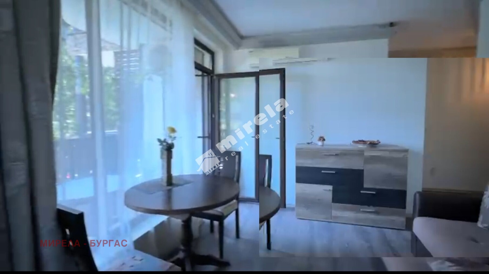 Продава 2-СТАЕН | Imot.bg — изображение 2