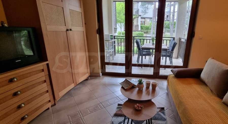 ������� 2-����� | Imot.bg � ����������� 3