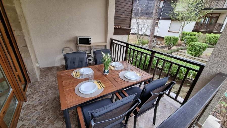 ������� 2-����� | Imot.bg � ����������� 11