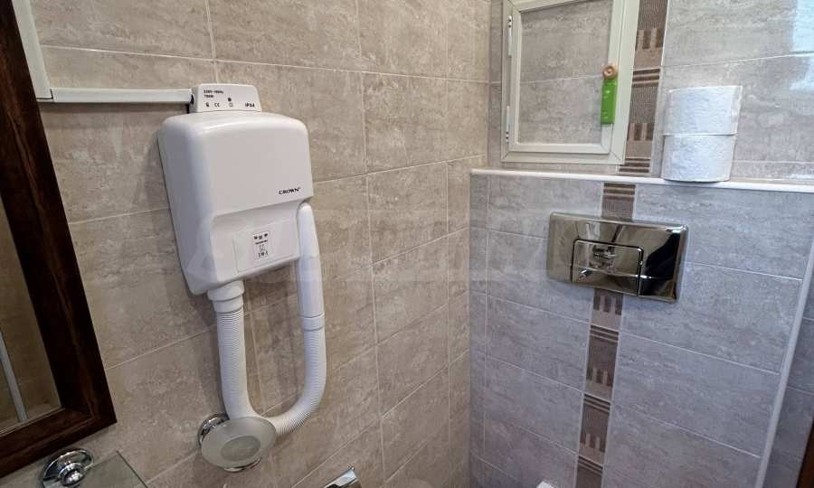 ������� 2-����� | Imot.bg � ����������� 17