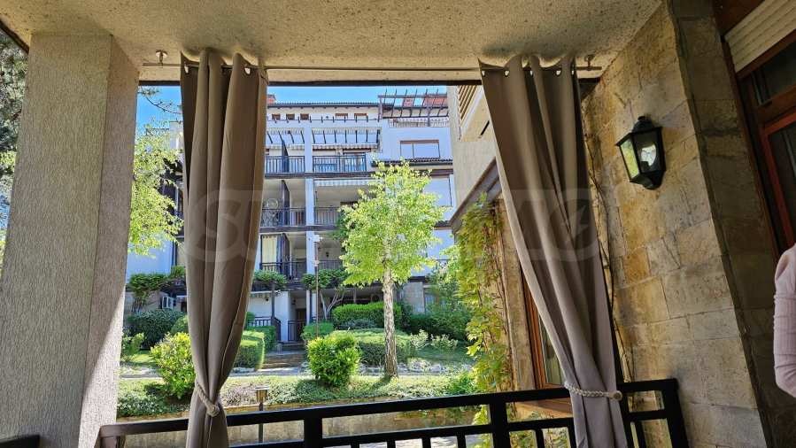 ������� 2-����� | Imot.bg � ����������� 13