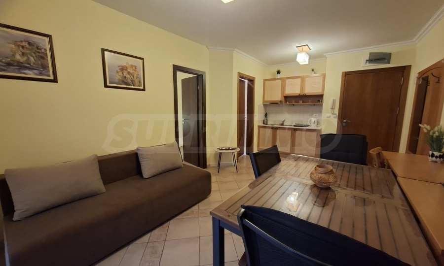 ������� 2-����� | Imot.bg � ����������� 5