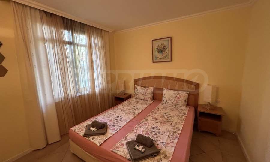 ������� 2-����� | Imot.bg � ����������� 8