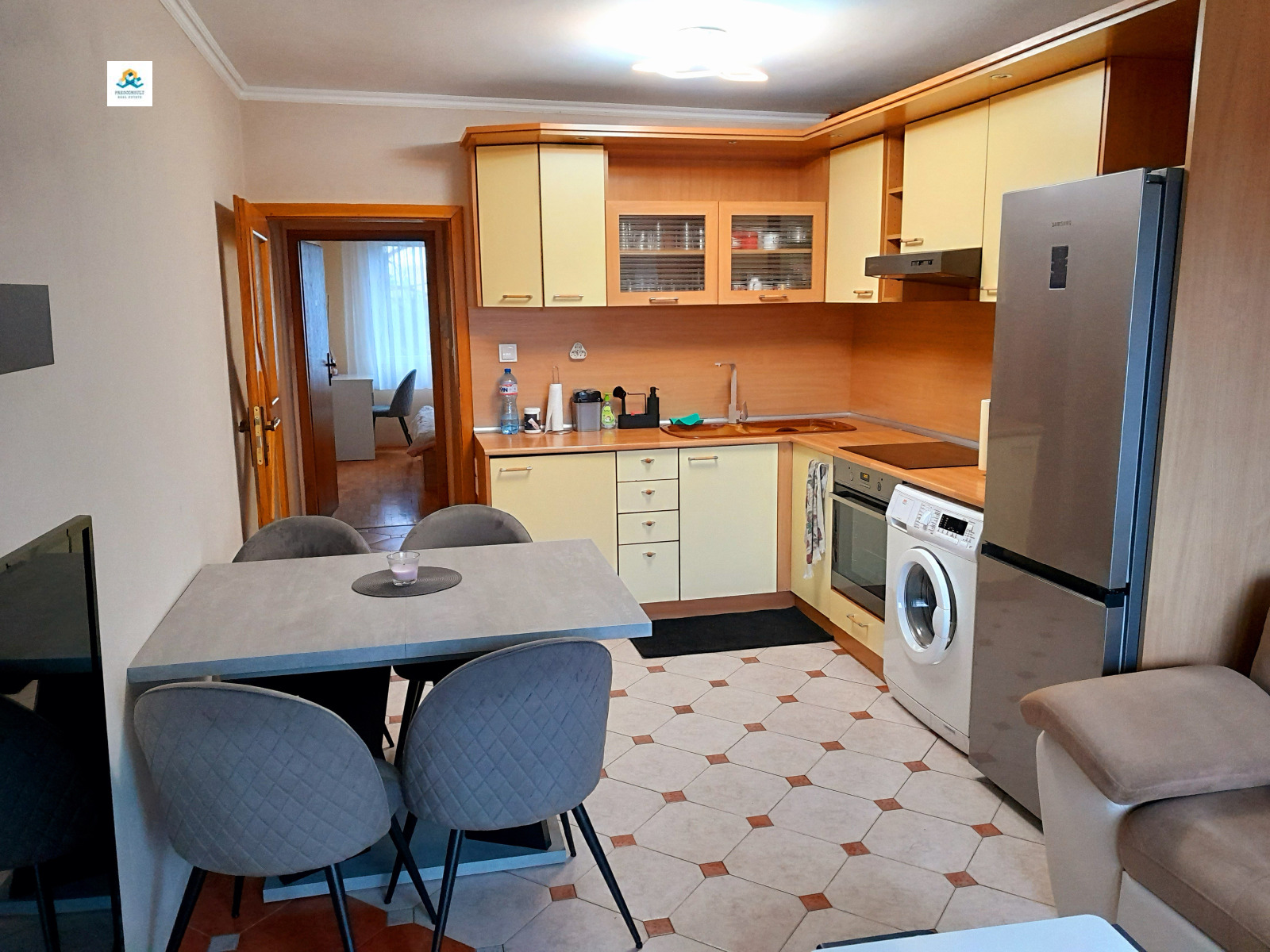 ������� 2-����� | Imot.bg � ����������� 1