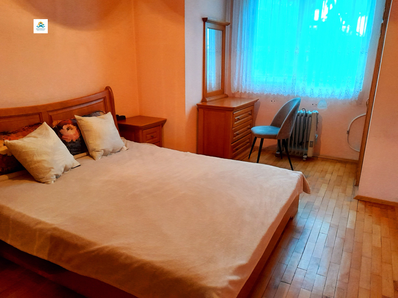 ������� 2-����� | Imot.bg � ����������� 5