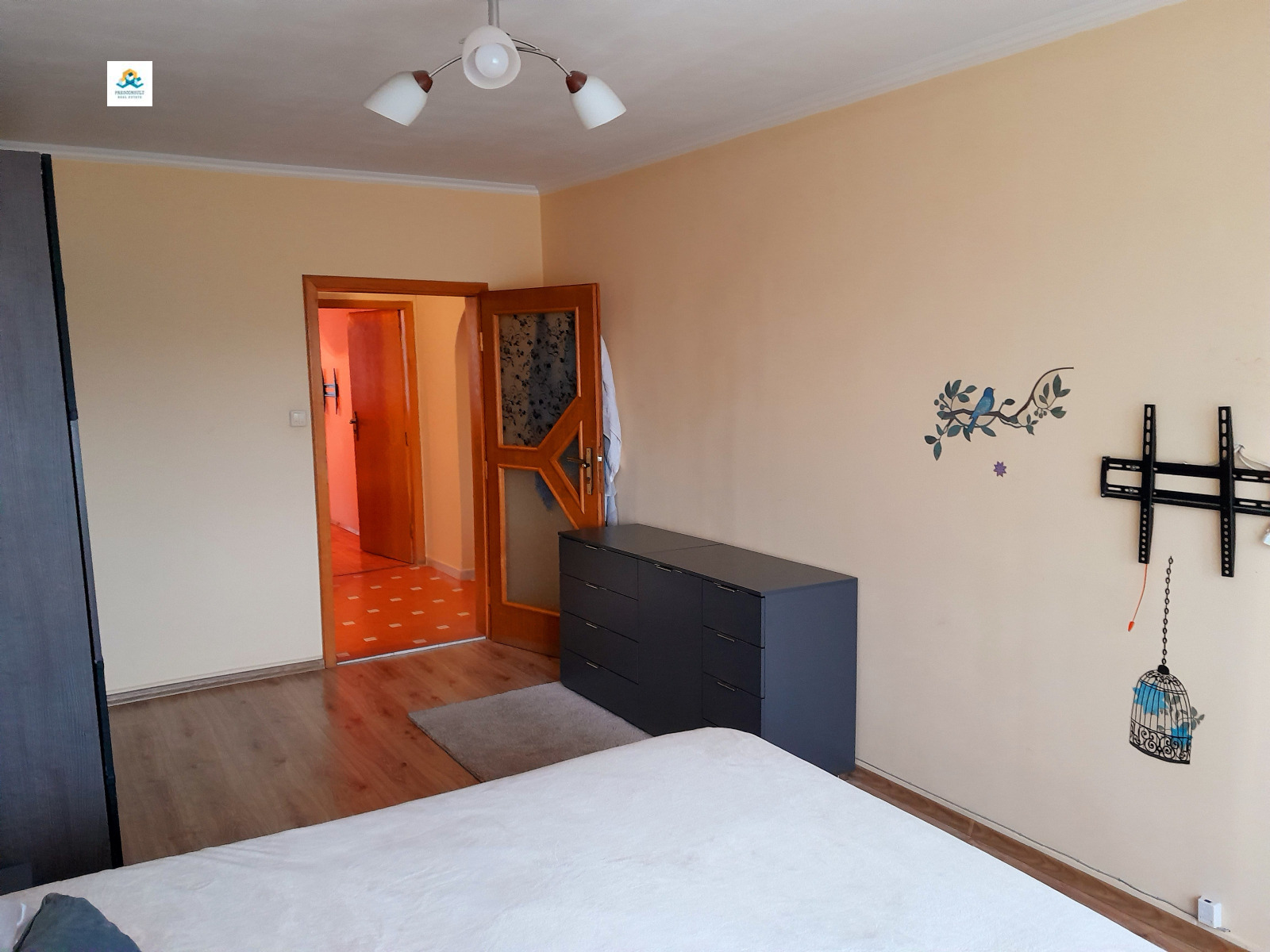 ������� 2-����� | Imot.bg � ����������� 7