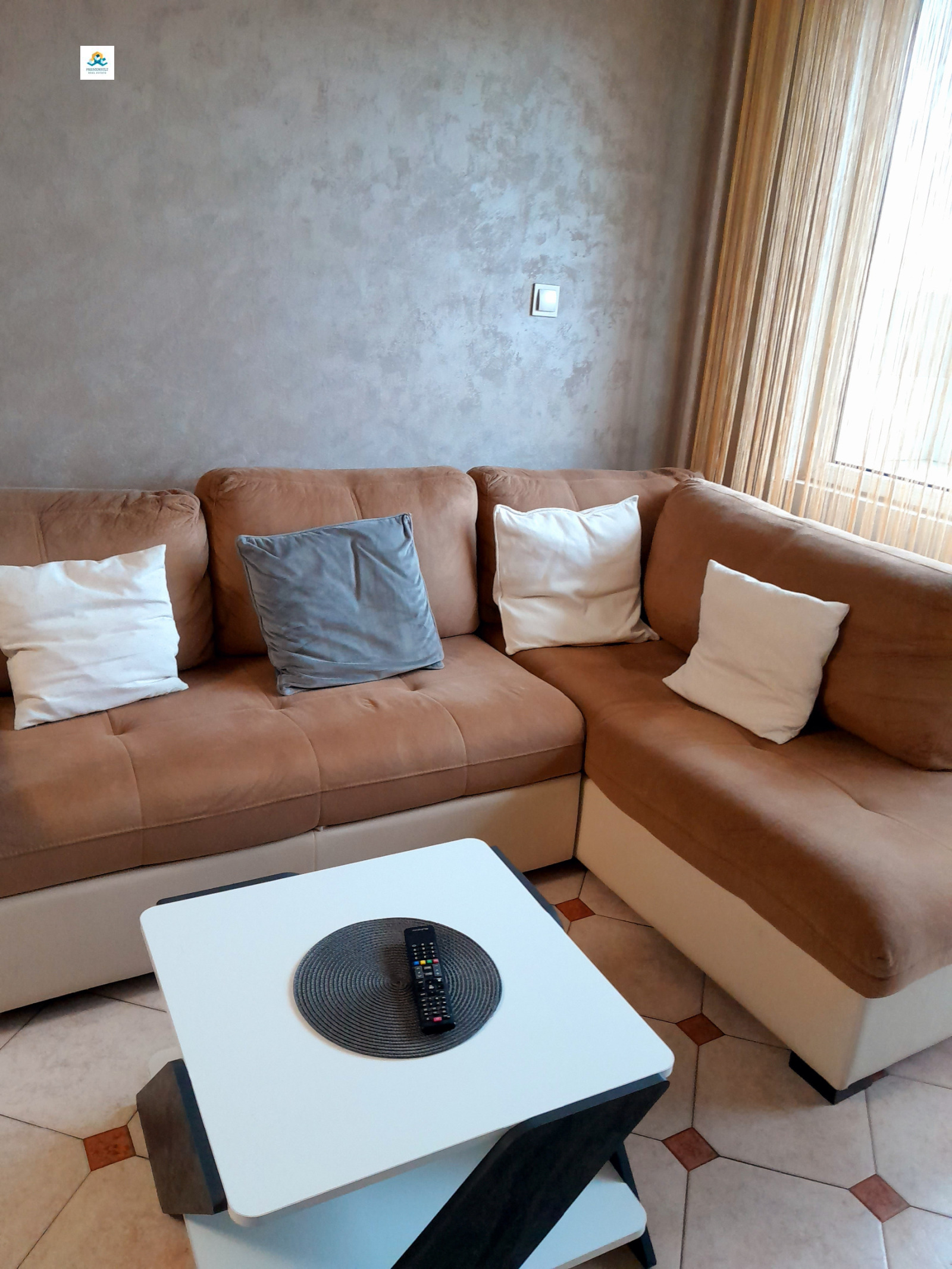 ������� 2-����� | Imot.bg � ����������� 2