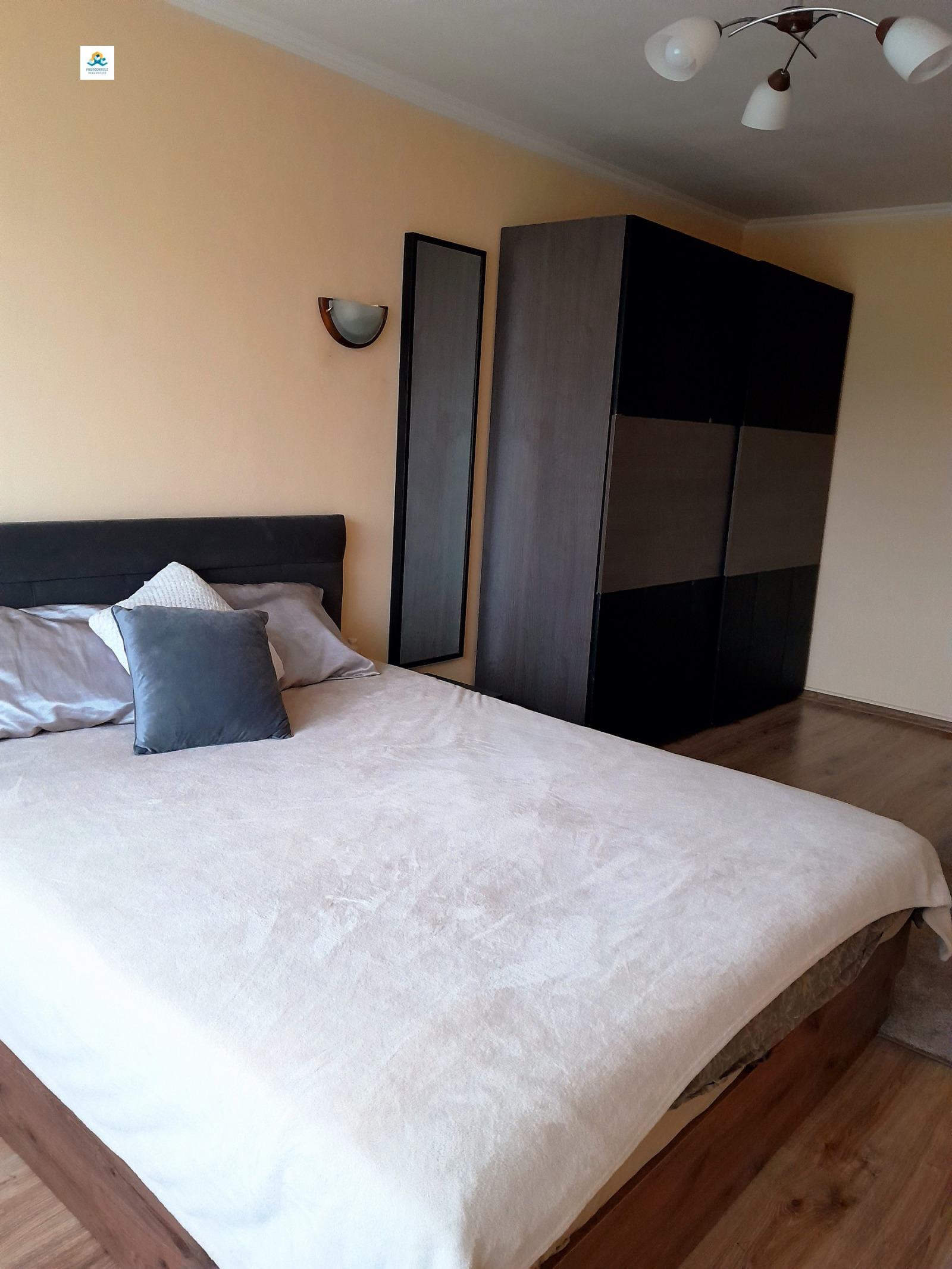 ������� 2-����� | Imot.bg � ����������� 4