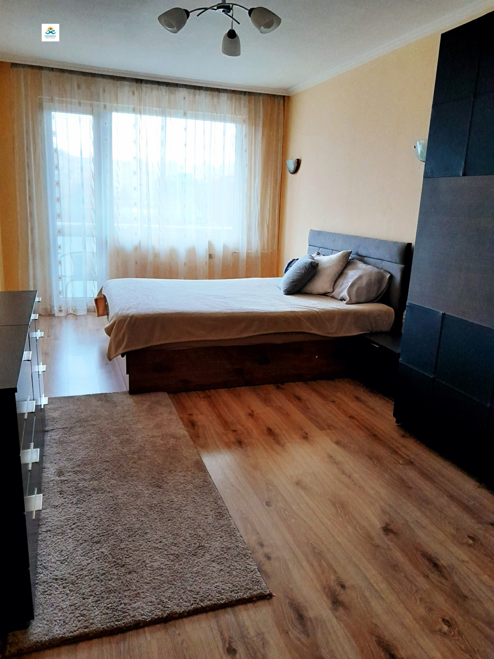 ������� 2-����� | Imot.bg � ����������� 3