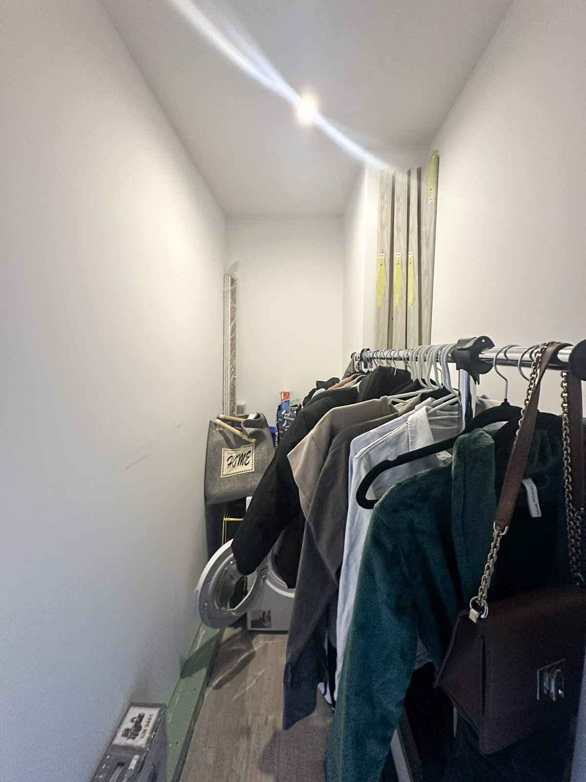 ������� 3-����� | Imot.bg � ����������� 8