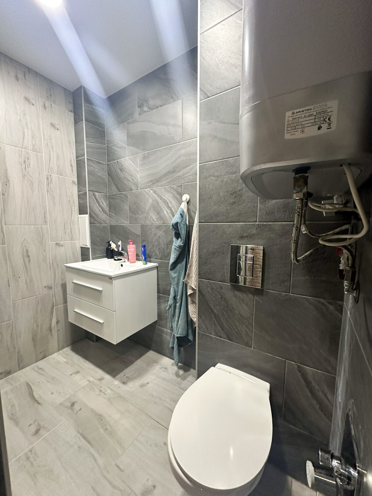 ������� 3-����� | Imot.bg � ����������� 9