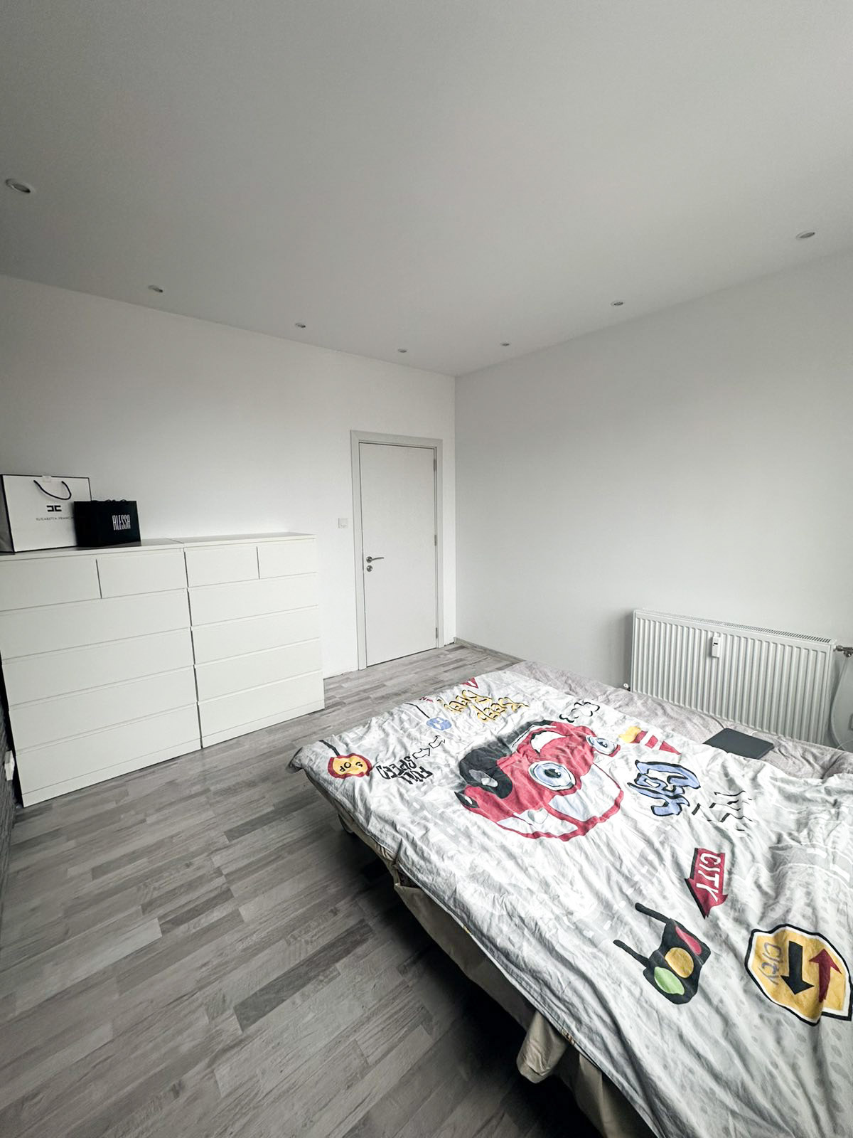 ������� 3-����� | Imot.bg � ����������� 7